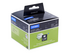 DYMO LabelWriter - adresslappar