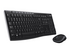 Logitech MK270 Wireless Combo