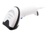 Datalogic QuickScan QD2590