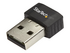 StarTech.com USB Wi-Fi-adapter