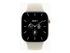 Apple Watch Series 12 (GPS + Cellular)