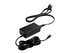 HP USB-C LC - strömadapter