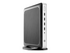 HP t630 - tower GX-420GI 2 GHz