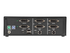 Black Box SECURE NIAP