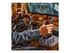 ThrustMaster SimTask Farmstick