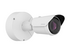 Hanwha Vision P Series PNO-A9092R