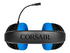 CORSAIR Gaming HS35 - headset