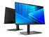 Acer Veriton Vero Z4 VVZ4734GT