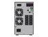 PowerWalker VFI 2000 ICT IoT