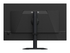 Gigabyte GO27Q24A - OLED-monitor