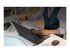 Lenovo Go USB-C Wireless Charging Kit