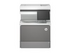 HP Color LaserJet Enterprise MFP 6800dn