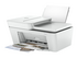 HP Deskjet 4220e All-in-One