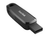 SanDisk Phone - USB flash-enhet