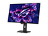 ASUS ROG Strix XG27AQDMGR