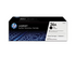 HP 36A - 2-pack - svart