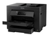 Epson WorkForce WF-7830DTWF