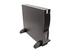 ROLINE ProSecure III 1500 RM2HE