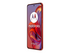 Motorola Edge 50 Neo