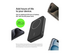Belkin trådlös powerbank