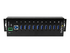 StarTech.com USB 3.0-hubb med 10 portar