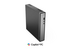 Lenovo ThinkCentre neo 50q QC