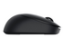 Dell MS5120W - mus - 2.4 GHz, Bluetooth 5.0