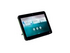 HP Poly TC10 No Radio