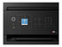 Epson EcoTank ET-4900