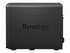 Synology Disk Station DS2422+