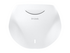 D-Link AQUILA PRO AI M36