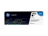 HP 304A - svart - original