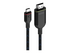 UNISYNK adapterkabel
