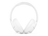 JBL TUNE 730BT - hörlurar med mikrofon