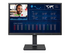 LG 24CQ650N-6N - allt-i-ett Celeron N5105 2 GHz