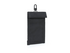 DELTACO - påse for cell phone / credit card / keys / accessories
