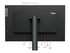 Lenovo ThinkVision P24q-30