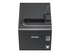 Epson TM-L90II - kvittoskrivare