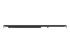 ViewSonic ViewBoard IFP8634 IFP34 Series