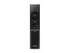 Samsung HW-Q800F - soundbar