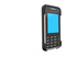 Havis Mobile Protect & Go