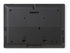 AMX VARIA 100N 10.1" LED-bakgrundsbelyst LCD-skärm