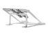 Neomounts NSLS085SILVER
