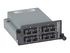 Black Box LE2700 Series Hardened Managed Modular Switch Module