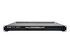 Eaton Tripp Lite Series 8-Port IP Rack Console Cat5 KVM Switch 19" LCD 1+1 User 1URM TAA