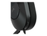 CORSAIR Gaming HS65 SURROUND
