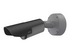 AXIS Q18 Series Q1800-LE