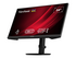 ViewSonic VG2409U-2 - LED-skärm