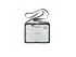 Panasonic CF-VNS331U