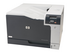 HP Color LaserJet Professional CP5225dn